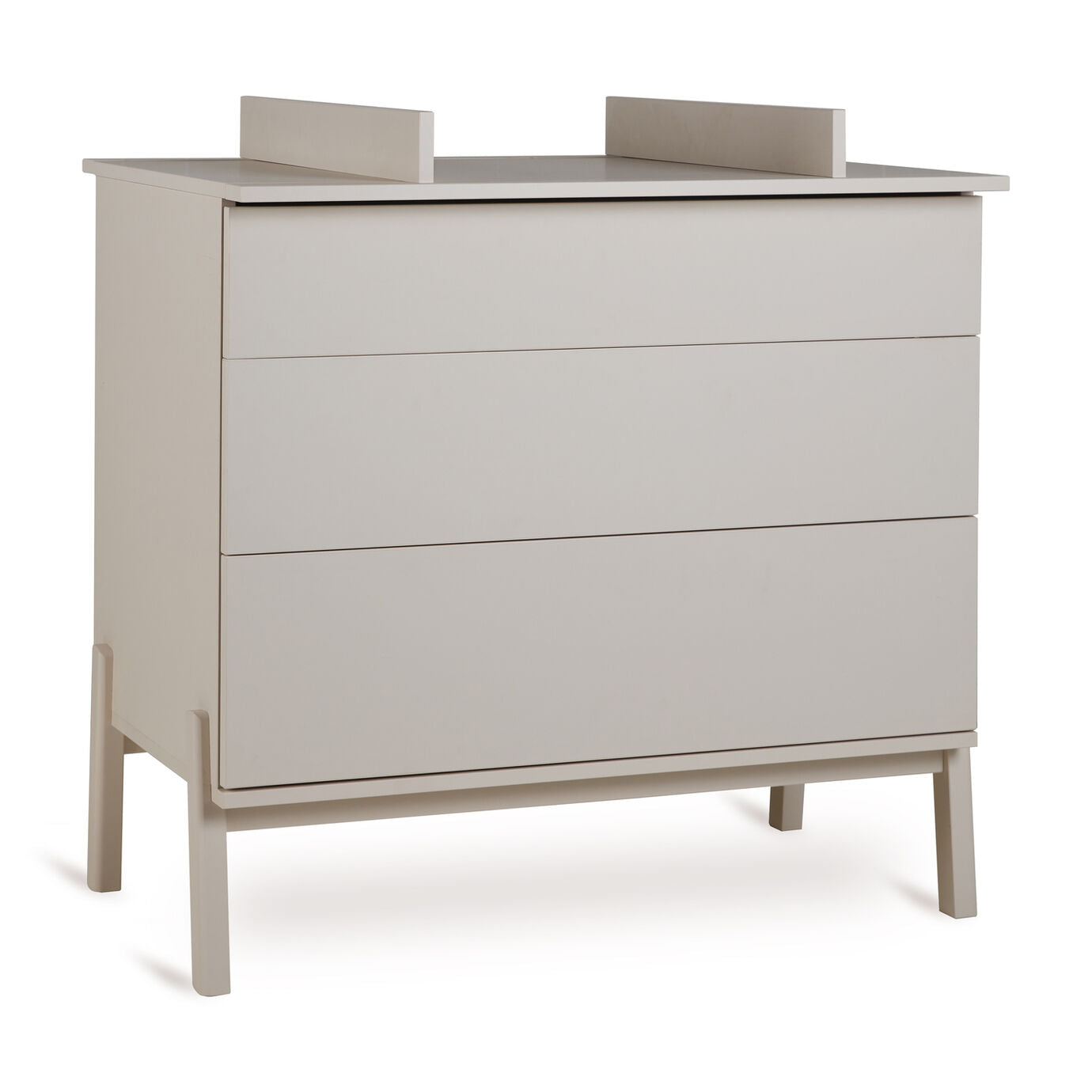 Quax Ashi Extension Commode I Ashi | Available from 15/11