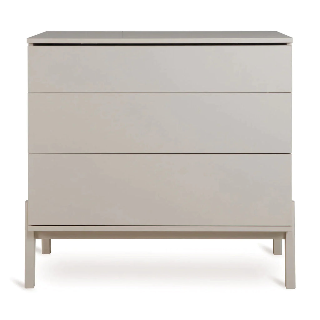 Quax baby room Ashi Clay | Original price € 1679