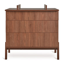 Quax Ashi Extension Commode I Chestnut | Available 15/11