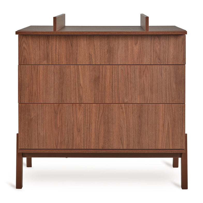 Quax Ashi Extension Commode I Chestnut | Available 15/11
