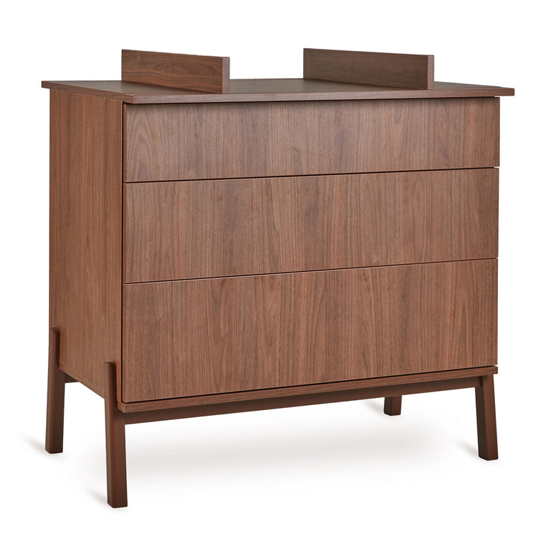 Quax Ashi Extension Commode I Chestnut | Available 15/11