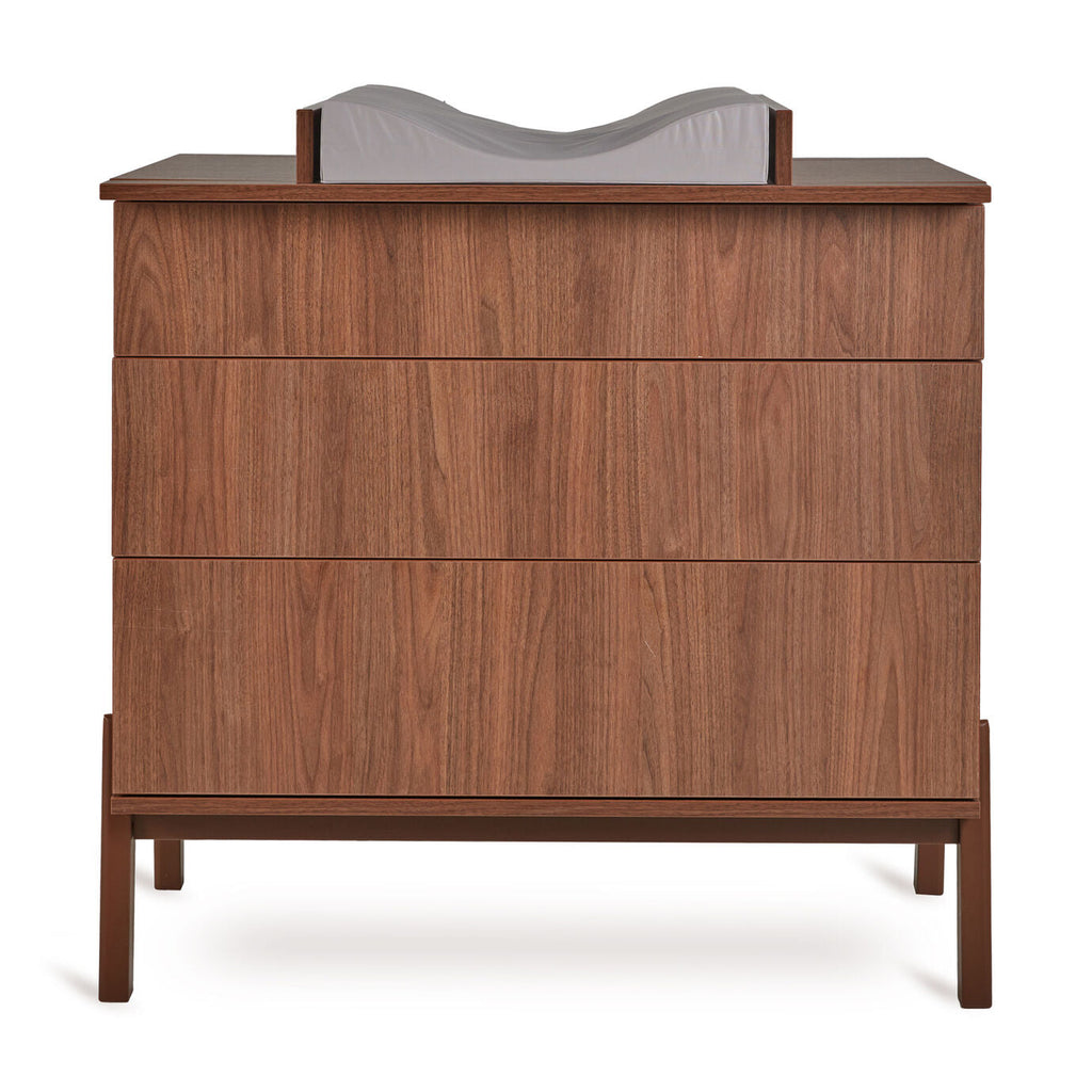 Quax Ashi Extension Commode I Chestnut | Available 15/11