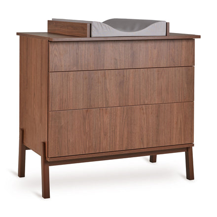 Quax Ashi Extension Commode I Chestnut | Available 15/11