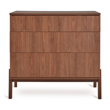 Quax Ashi Commode I Chestnut | Available 15/11