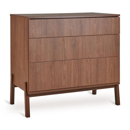 Quax Ashi Commode I Chestnut | Available 15/11