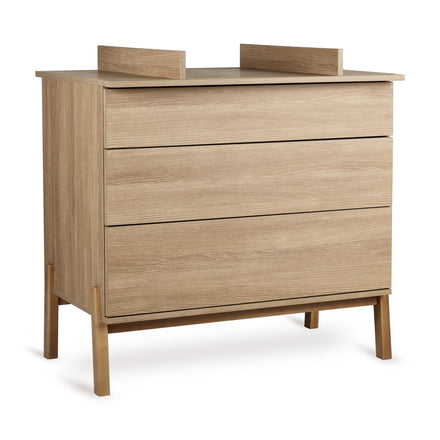 Quax Ashi Extension Dresser I Honey Ash