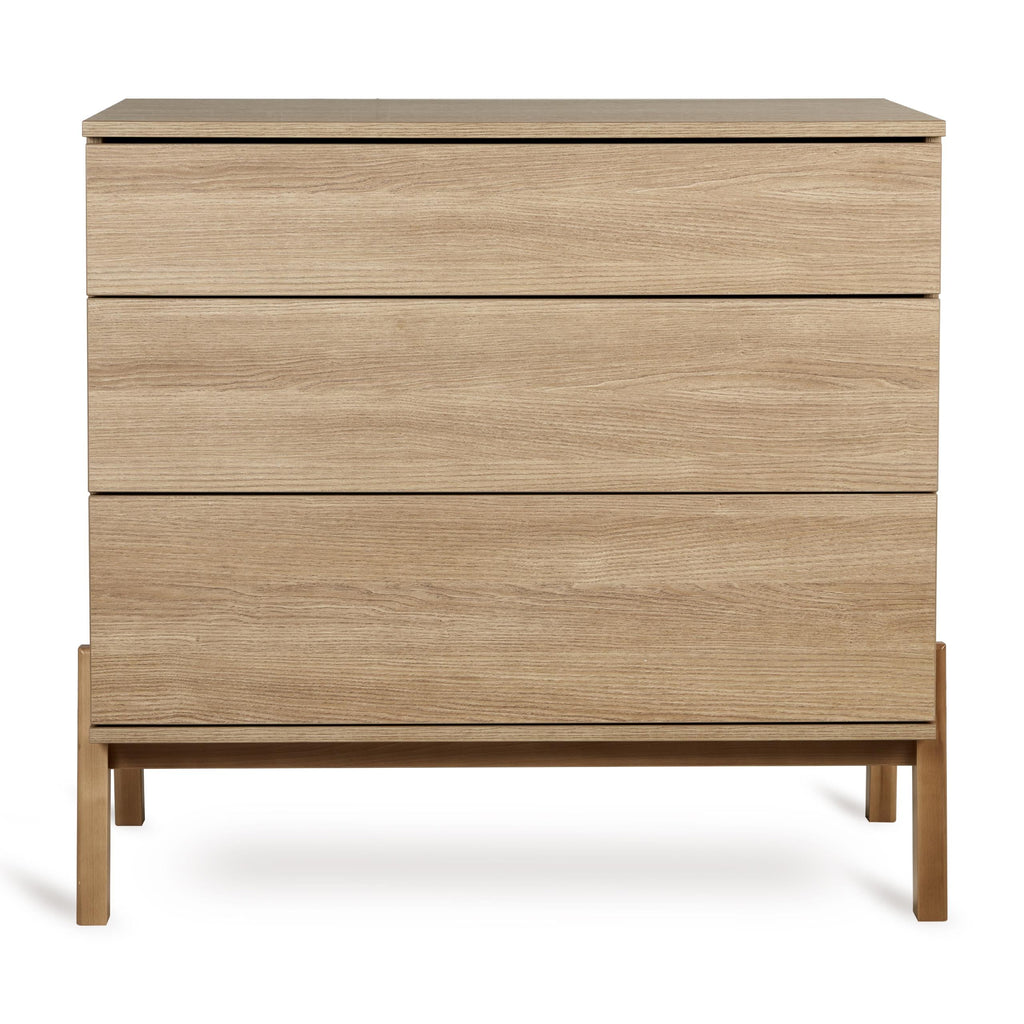 Quax Ashi Dresser I Honey Ash