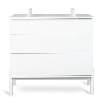 Quax Flow Extension Dresser I Cream