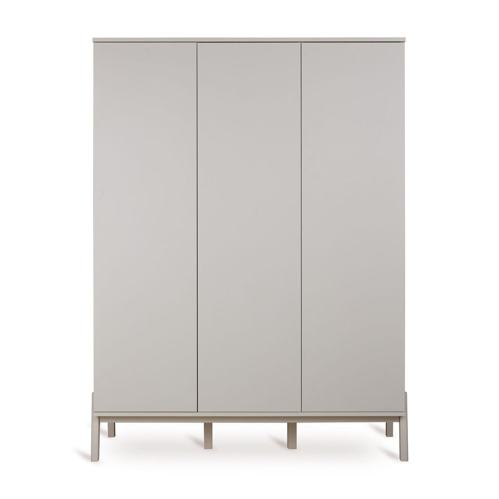 Quax Cabinet XL Ashi | Clay | Available from 15/11