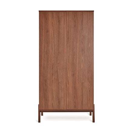 Quax Baby Room Ashi Chestnut | Original price € 1679