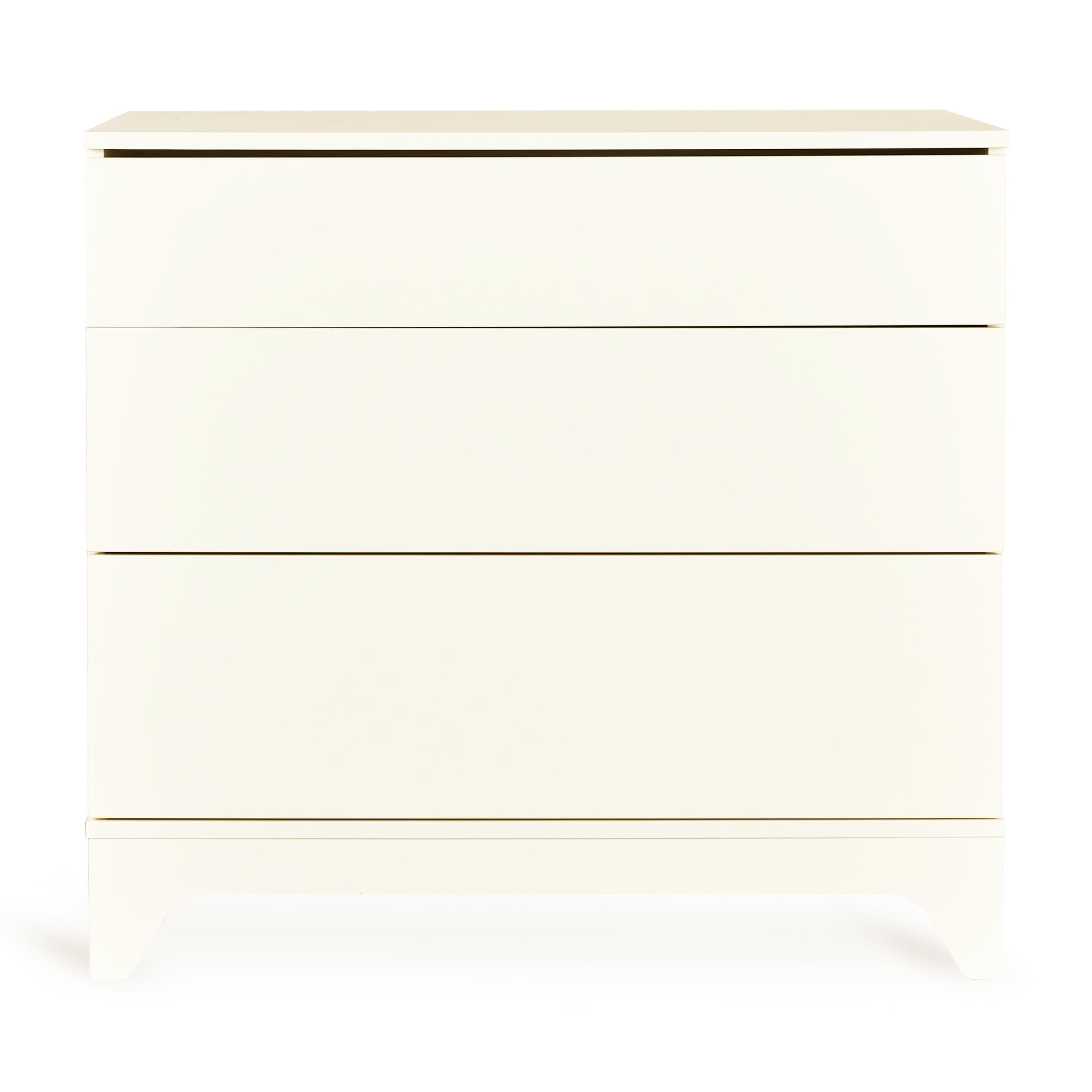 Quax Changing Table Tsugi | Butter