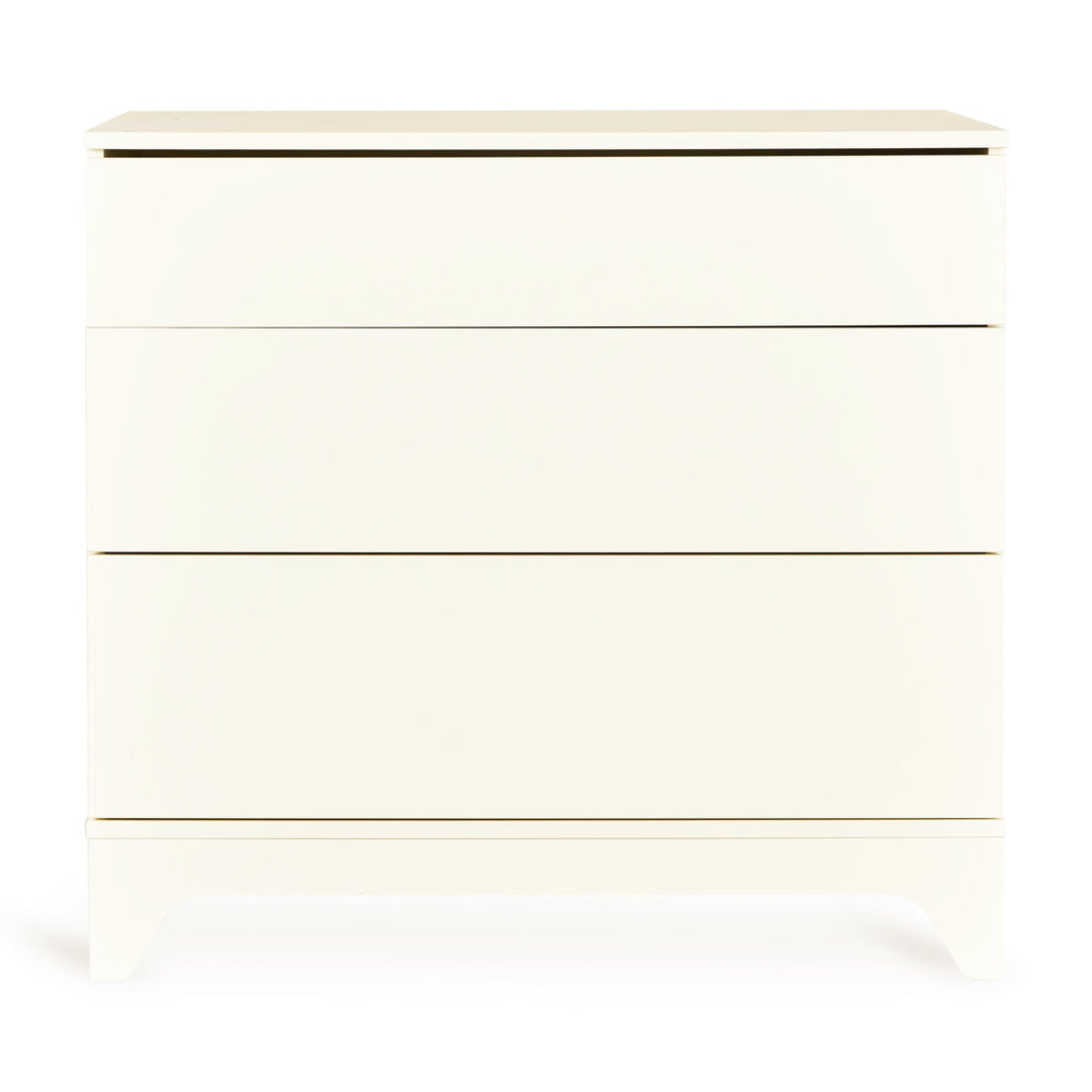 Quax Changing Table Tsugi | Butter
