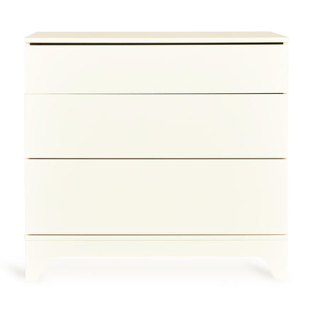Quax Changing Table Tsugi | Butter