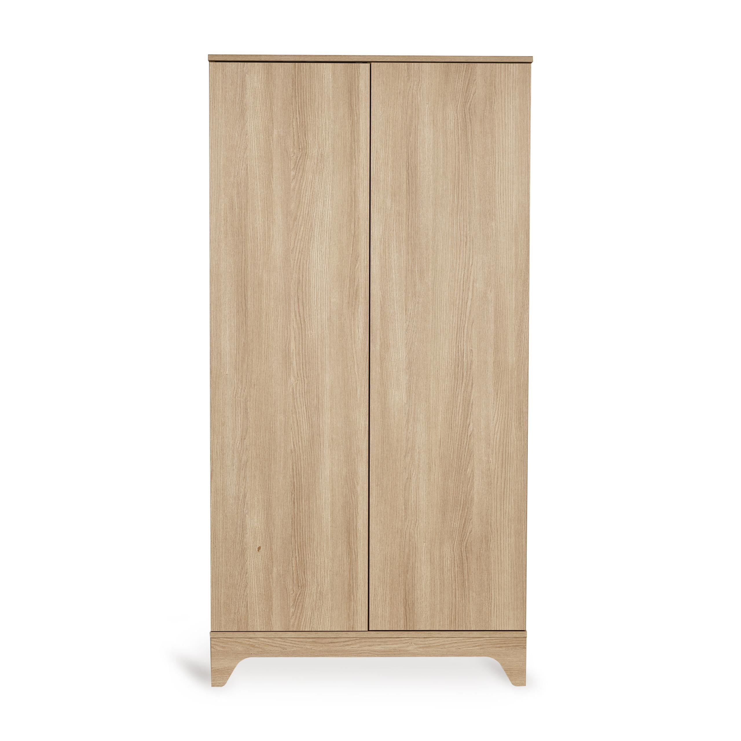 Quax Kast Tsugi | Honey Ash