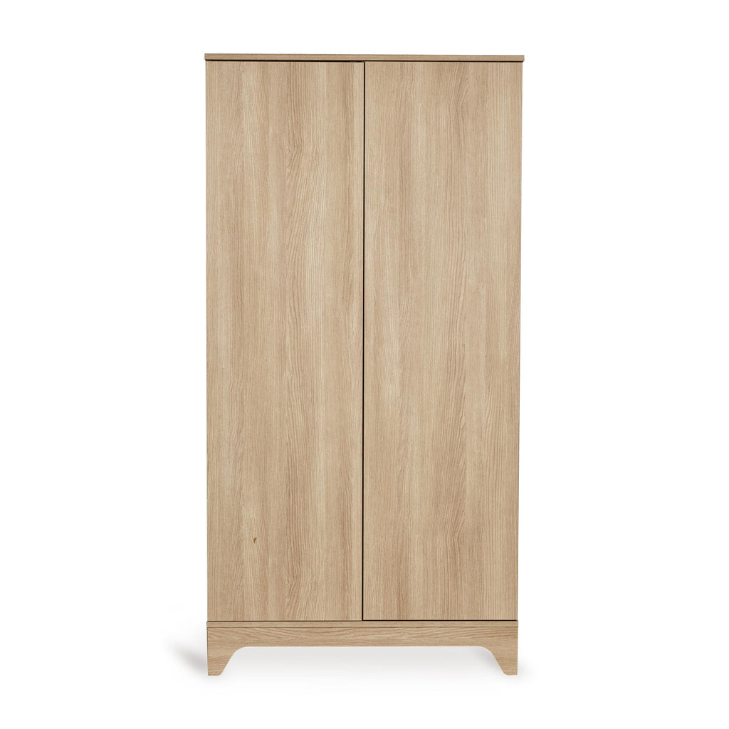 Quax Kast Tsugi | Honey Ash