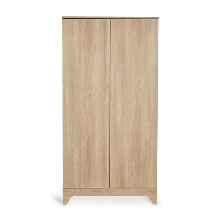Quax Kast Tsugi | Honey Ash