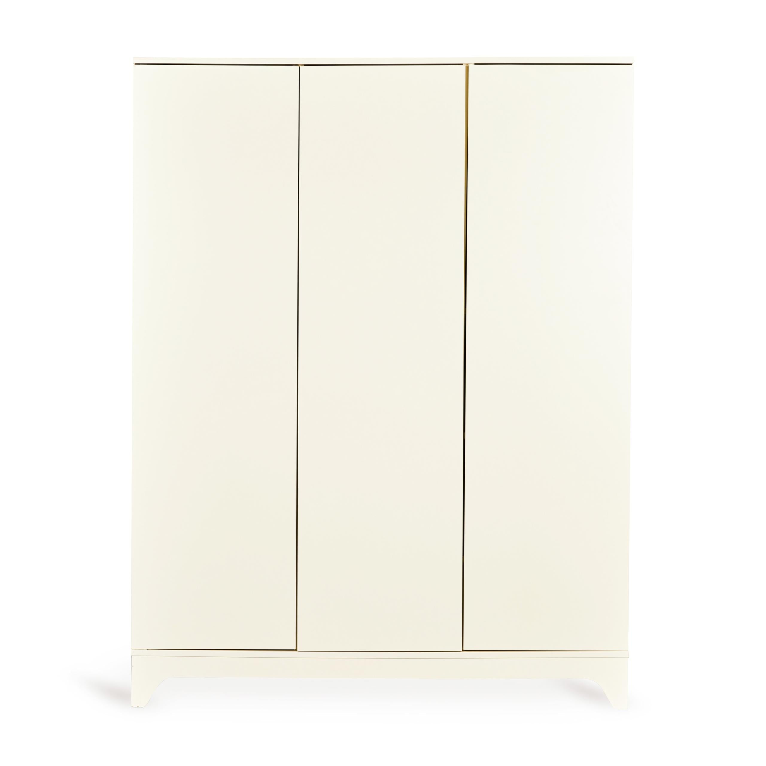 Quax Cabinet XL Tsugi | Butter