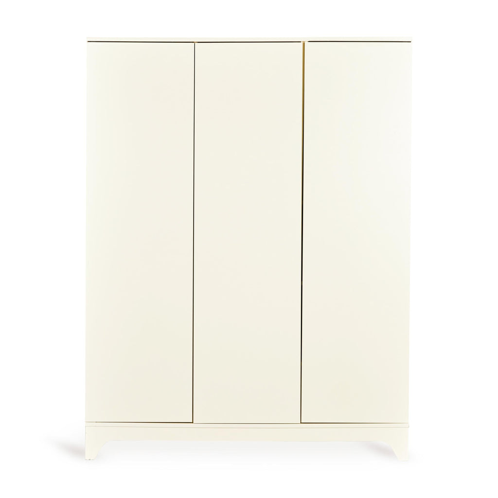 Quax Cabinet XL Tsugi | Butter