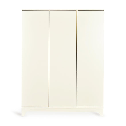 Quax Cabinet XL Tsugi | Butter