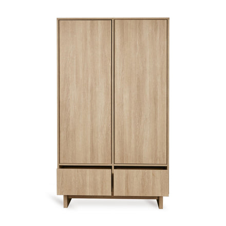 Quax Cabinet Kyo | Honey Ash