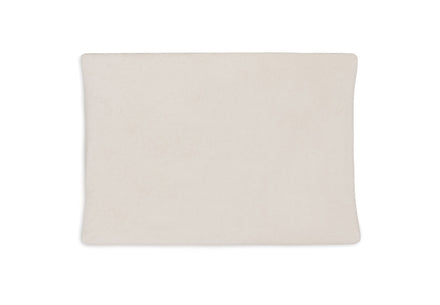 Jollein Terry Changing Pad Cover 50x70cm | Oatmeal