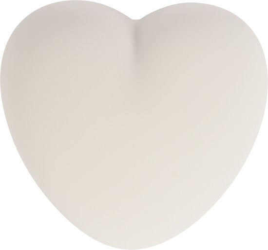 Flow Amsterdam Night Light Nursing Power Light | Ruby Warm Grey