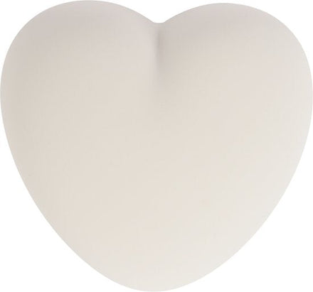 Flow Amsterdam Night Light Nursing Power Light | Ruby Warm Grey