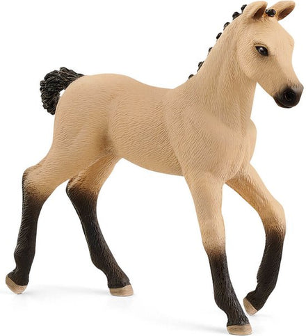 Schleich Diertje | Horse Club Hannoverian Foal