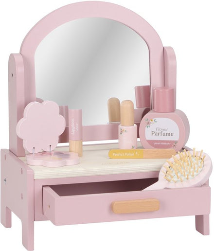 Little Dutch Dressing Table