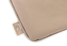 Jollein Cushion Insert for Nougat High Chair