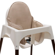 Jollein Cushion Insert for Nougat High Chair