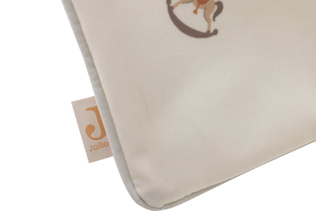 Jollein Cushion Insert for Nostalgic Ride High Chair