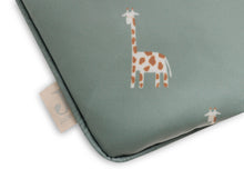 Jollein Cushion Insert for Jungle Jambo Giraffe High Chair