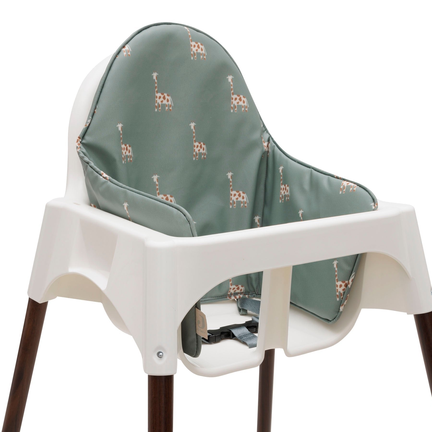 Jollein Cushion Insert for Jungle Jambo Giraffe High Chair