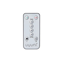 Uyuni remote control for LED Candle Remote Control