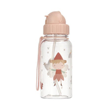 Tutete Drinking Bottle | Wild Fairies