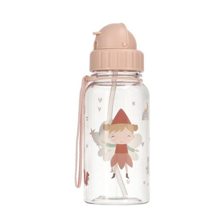 Tutete Drinking Bottle | Wild Fairies