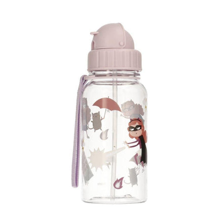 Tutete Drinking Bottle | Fantastic Girl