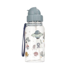 Tutete Drinking Bottle | The Martians