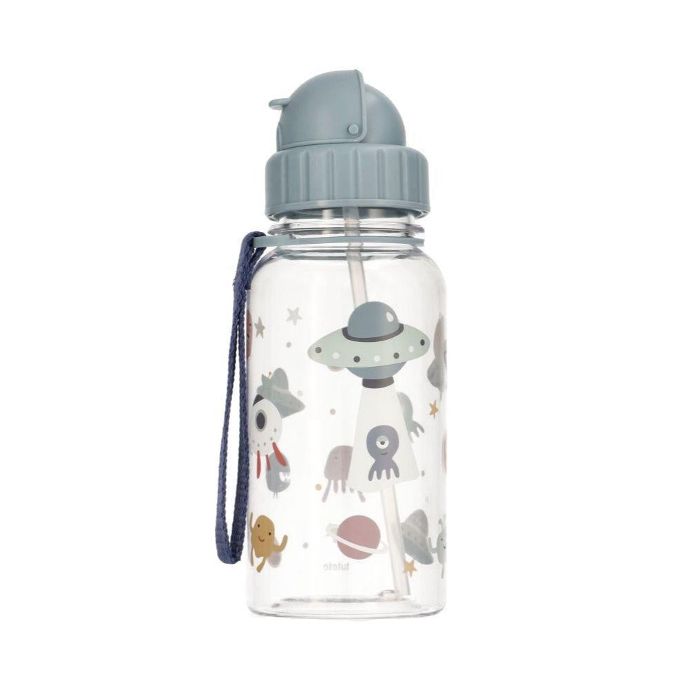 Tutete Drinking Bottle | The Martians