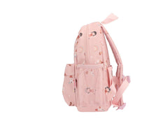 Tutete Backpack | Wild Fairies