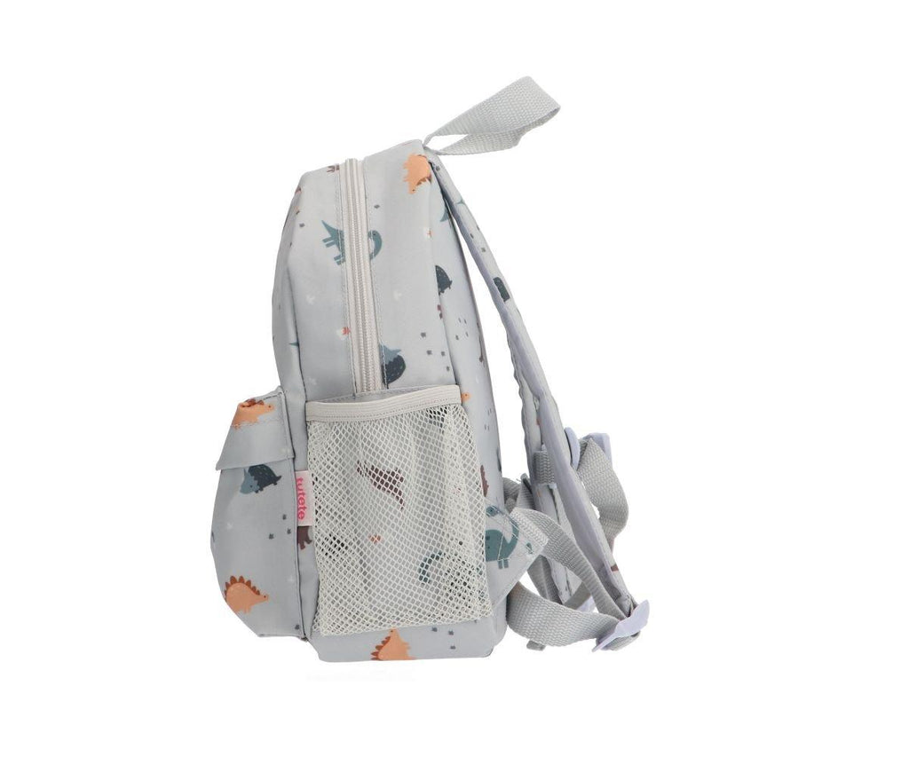 Tutete Backpack | Dinos World