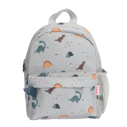 Tutete Backpack | Dinos World