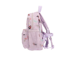 Tutete Backpack | Fantastic Girl