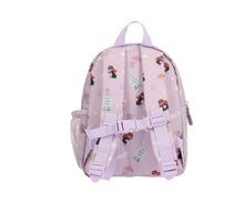 Tutete Backpack | Fantastic Girl