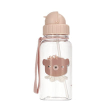 Tutete x Eef Lillemor Drinking Bottle 500ml | Daisy Bear