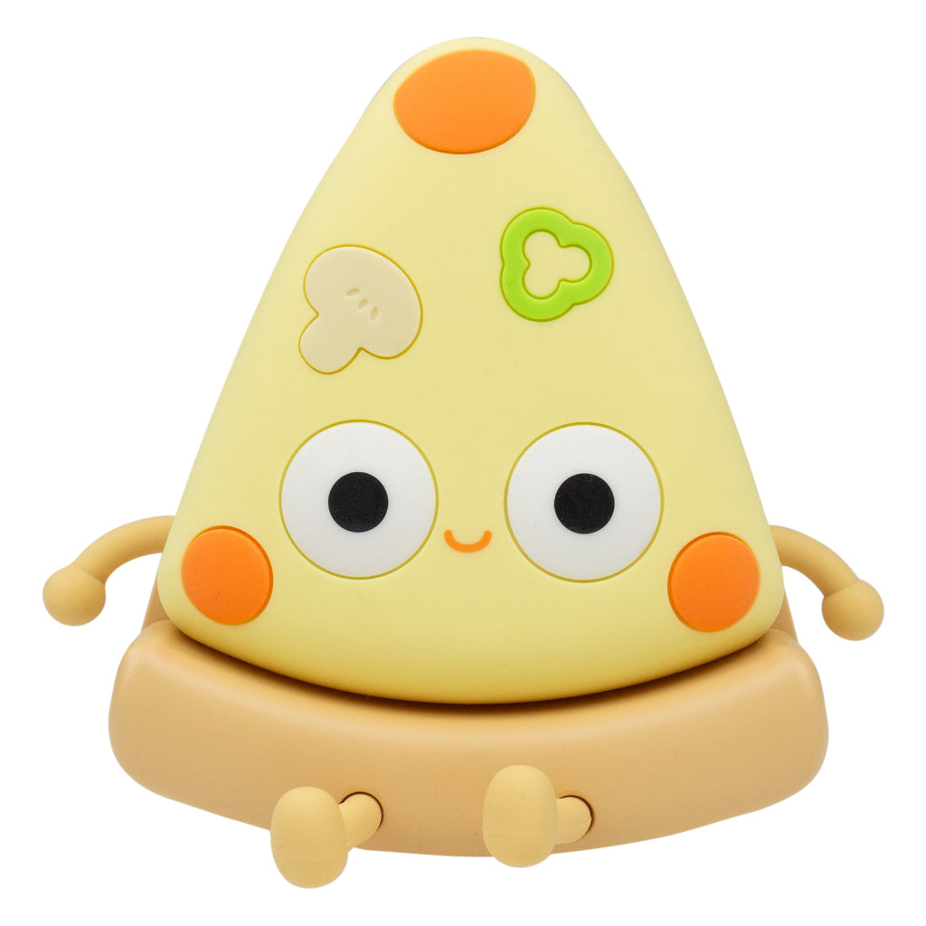 Mary's LED Night Light | Pizza