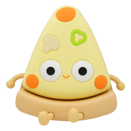Mary's LED Night Light | Pizza