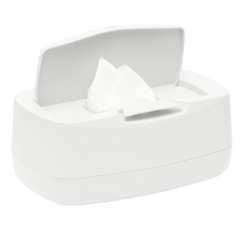 Bébé-Jou Baby Wipes Box Easy Wipe | White