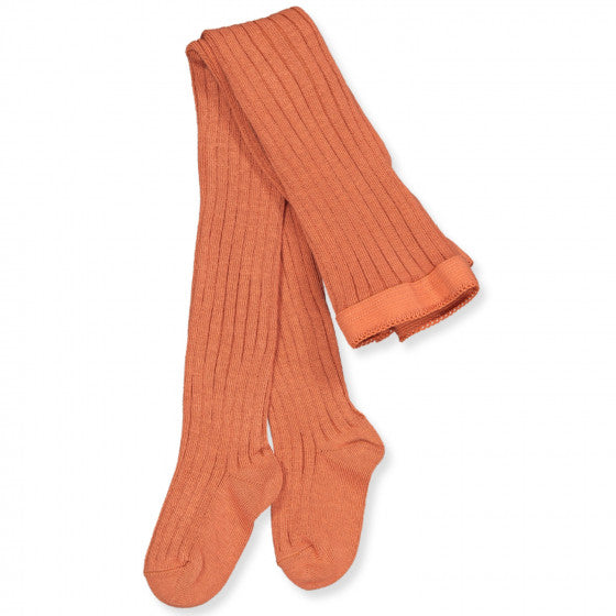 * MP Denmark Celosia Glitter Tights | Aragon